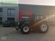 Tractor agrícola - Valtra - t203 d