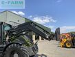 Tractor agrícola - Valtra - t175 versu telehandler (st24299) Versu