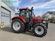 Tractor agrícola - Case IH - maxxum cvx 130