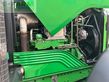 Tractor agrícola - John Deere - 7530 auto quad