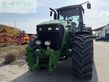 Tractor agrícola - John Deere - 7820