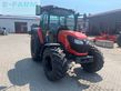 Tractor agrícola - Kubota - m 4063