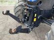 Tractor agrícola - New Holland - t7.250