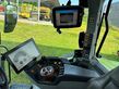 Tractor agrícola - Claas - arion 660 cmatic cebis