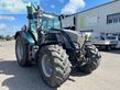 Tractor agrícola - Fendt - 724 vario profi-plus ProfiPlus