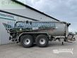 Cuba de purin - Kotte - pt 19300 | bomech farmer 15m