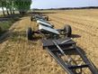 Cosechadora de Cereal - John Deere - s685i my16 prod 20