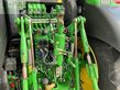 Tractor agrícola - John Deere - 6195r tractor (st24010)