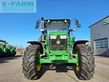 Tractor agrícola - John Deere - 5100m