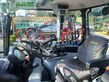 Tractor agrícola - Steyr - 4115 multi komfort