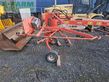 Rastrillo - Kuhn - ga 6002