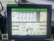 Tractor agrícola - John Deere - 6155r