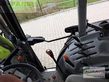 Tractor agrícola - Claas - elios 210