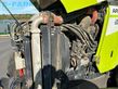 Tractor agrícola - Claas - arion 530 cis