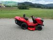 Tractor agrícola -  - alko t 24-125.4 hd v2 sd