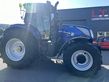 Tractor agrícola - New Holland - t7.230 plm auto command