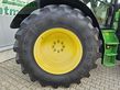 Tractor agrícola - John Deere - 6r185
