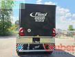 Cinta transportadora de forraje - Fliegl - asw 190 compact fox