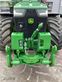 Tractor agrícola - John Deere - 8r370/ 8r370 evt garantie 02/28