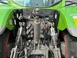 Tractor agrícola - Fendt - 724 profiplus gen6