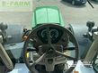 Tractor agrícola - John Deere - 6210 r | autopower | gps