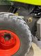 Empacadora gigant - Claas - variant 460rc
