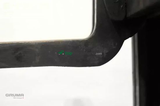 Elevadora - Linde - e 25 387-01