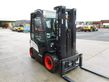Elevadora -  - d25nxp "neustapler" mit triplex + ss + 4