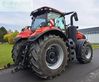 Tractor agrícola - Case IH - magnum 380 cvx