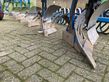 Arado - Lemken - juwel 8 mv 6n100 + flexpack