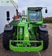 Telescopica - Merlo - tf 42.7 - 145