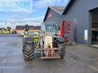 Telescopica - Claas - scorpion 9040