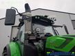 Tractor agrícola - Deutz-Fahr - 6170.4 ttv