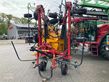Henificador - Vicon - fanex 903