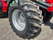 Minicargadora - Weidemann - t 4080