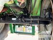 Cuba de purin - Wienhoff - vt 14000