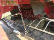 Empacadora gigant - Case IH - rbx 452