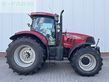 Tractor agrícola - Case IH - puma 185 cvx CVX