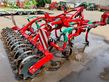 Cultivador - Kverneland - clc pro classic 300 aktiflex-walze
