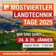 Cortacésped manual - Pöttinger - novadisc 265