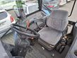 Tractor agrícola - New Holland - tla 80