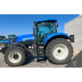 Tractor agrícola - New Holland - T7.200