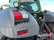 Tractor agrícola - Fendt - 828 vario s4 profi plus ProfiPlus