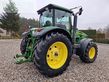Tractor agrícola - John Deere - 7730