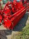 Grada rotativa - Maschio - dc 3000 combi