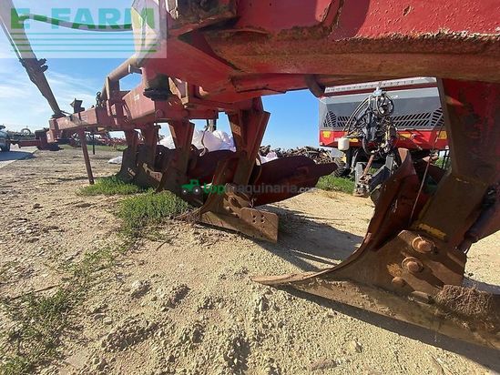 Arado - Kuhn - condor n-8540