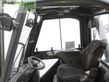 Elevadora - Linde - h 35 d (3b) evo 393-02