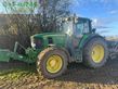 Tractor agrícola - John Deere - 6930 premium