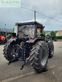 Tractor agrícola - Same - explorer 75 classic