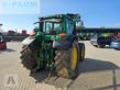 Tractor agrícola - John Deere - 6534 premium